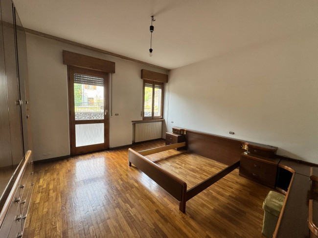 Appartamento in vendita a Valle di Cadore