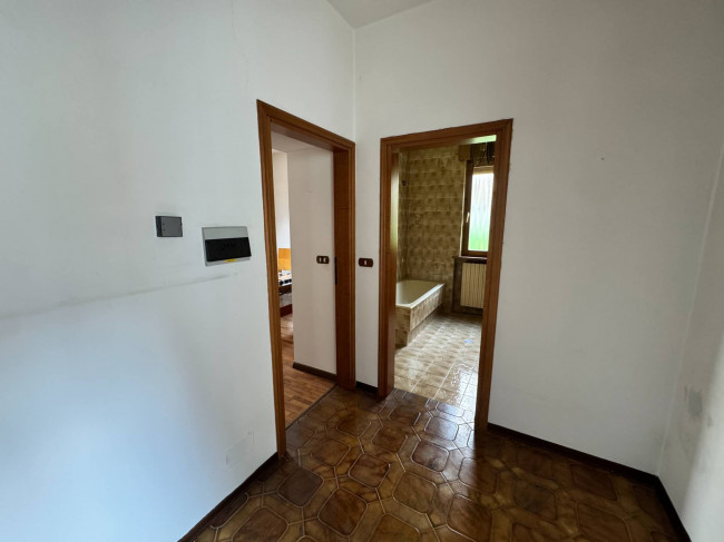 Appartamento in vendita a Valle di Cadore