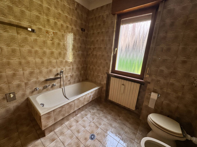 Appartamento in vendita a Valle di Cadore