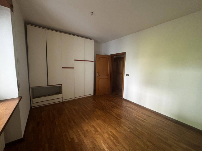 Appartamento in vendita a Valle di Cadore