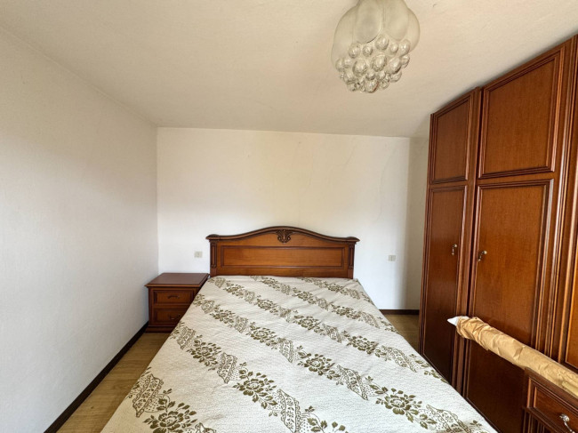 Porzione di Casa in vendita a Valle di Cadore