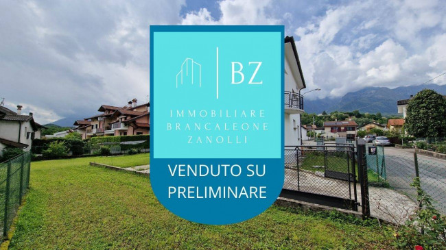 Casa singola in vendita a Santa Giustina