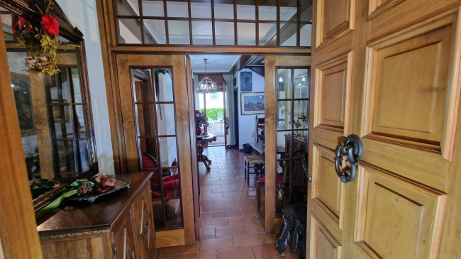 Villa in vendita a Belluno