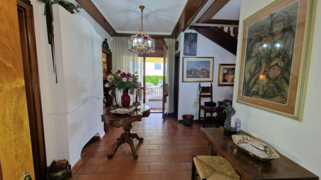 Villa in vendita a Belluno