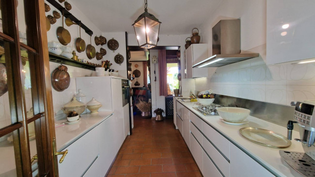 Villa in vendita a Belluno