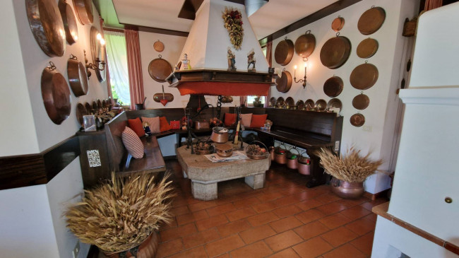 Villa in vendita a Belluno