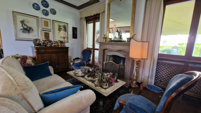 Villa in vendita a Belluno