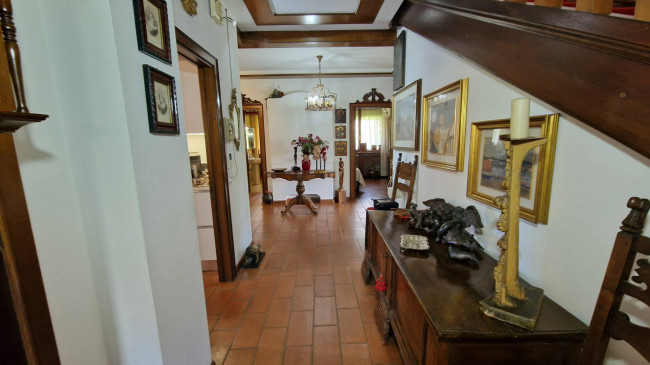 Villa in vendita a Belluno