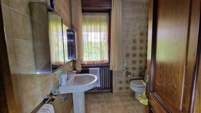 Villa in vendita a Belluno