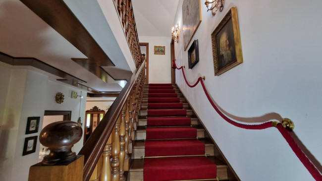 Villa in vendita a Belluno