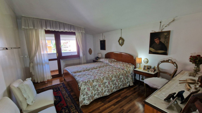 Villa in vendita a Belluno