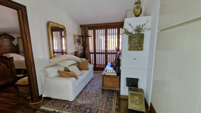 Villa in vendita a Belluno