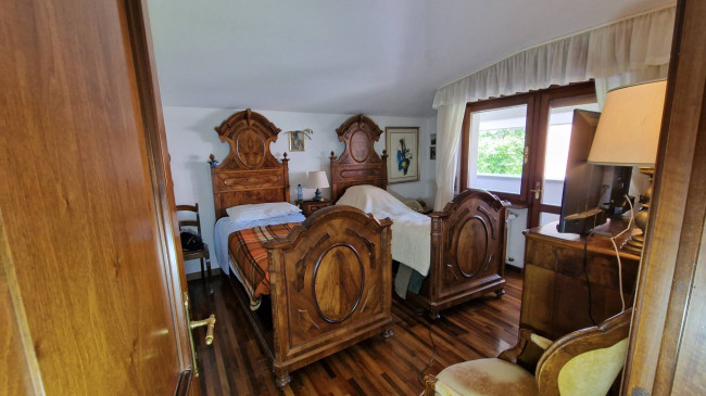 Villa in vendita a Belluno