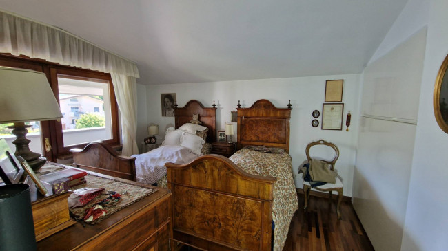 Villa in vendita a Belluno