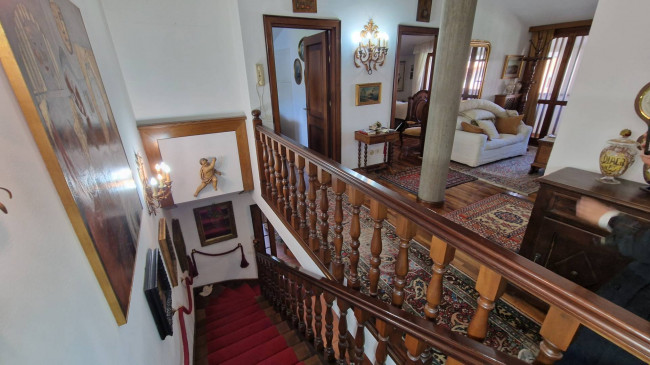 Villa in vendita a Belluno