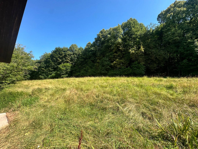 Villa in vendita a Borgo Valbelluna