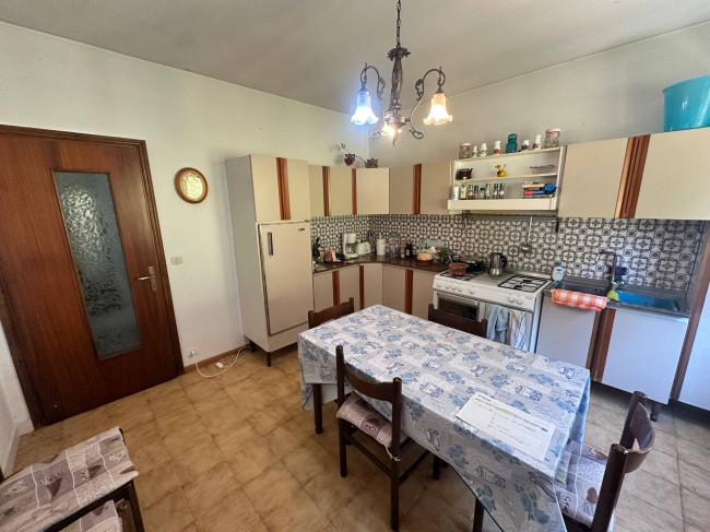 Villa in vendita a Borgo Valbelluna