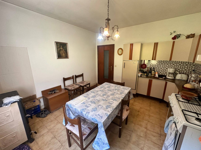 Villa in vendita a Borgo Valbelluna