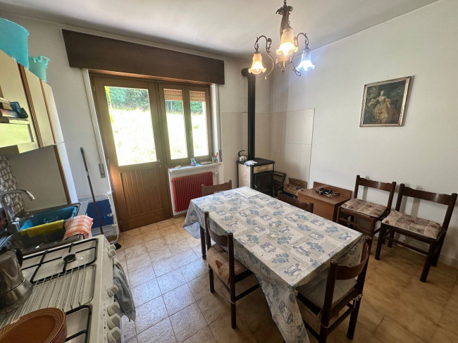 Villa in vendita a Borgo Valbelluna