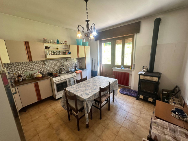 Villa in vendita a Borgo Valbelluna