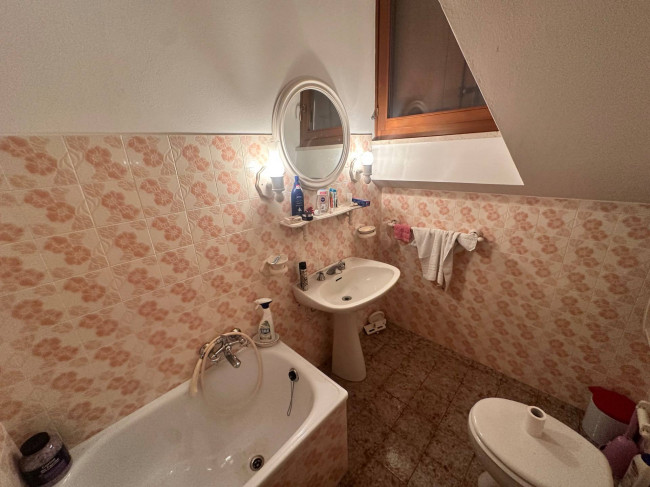 Villa in vendita a Borgo Valbelluna