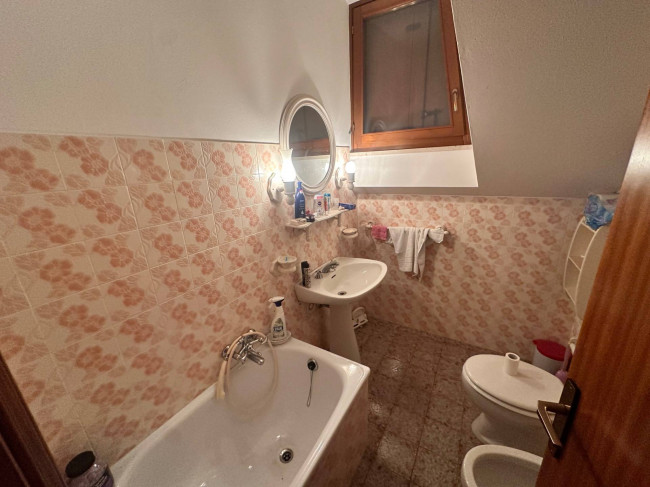 Villa in vendita a Borgo Valbelluna