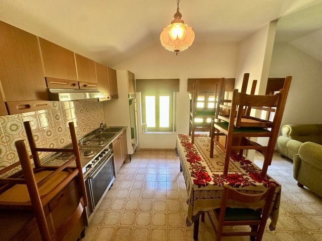 Villa in vendita a Borgo Valbelluna