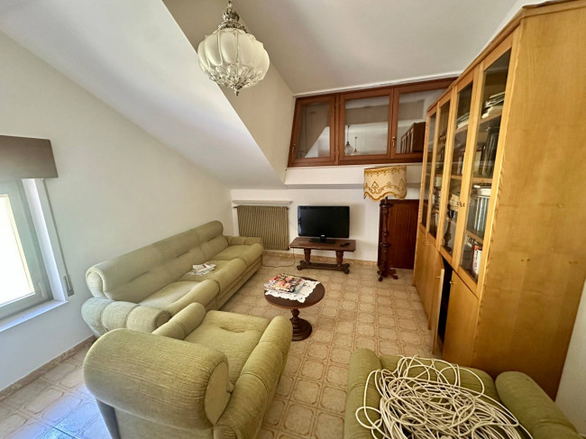 Villa in vendita a Borgo Valbelluna