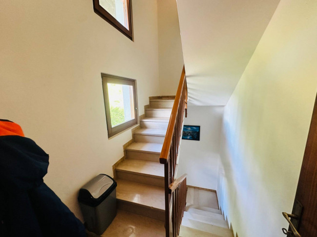 Villa in vendita a Borgo Valbelluna