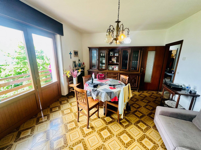 Villa in vendita a Borgo Valbelluna