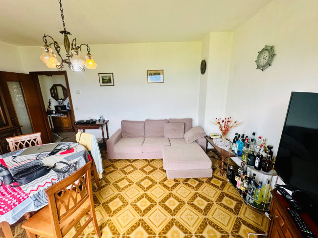 Villa in vendita a Borgo Valbelluna