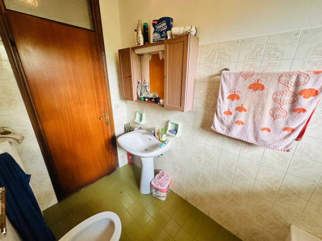 Villa in vendita a Borgo Valbelluna