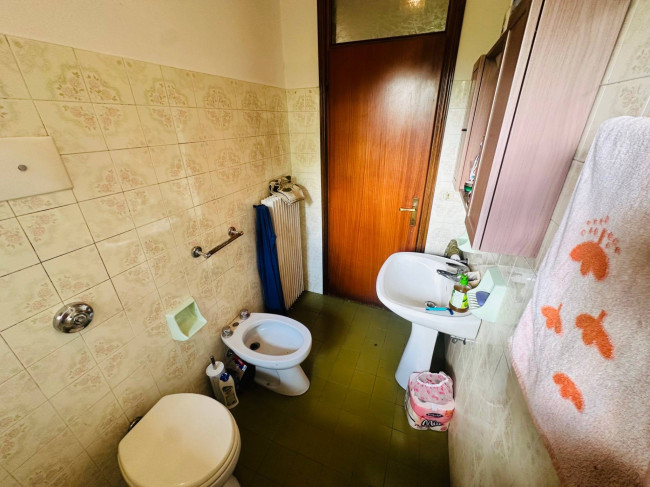 Villa in vendita a Borgo Valbelluna