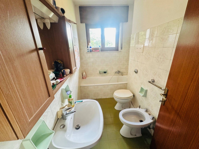 Villa in vendita a Borgo Valbelluna