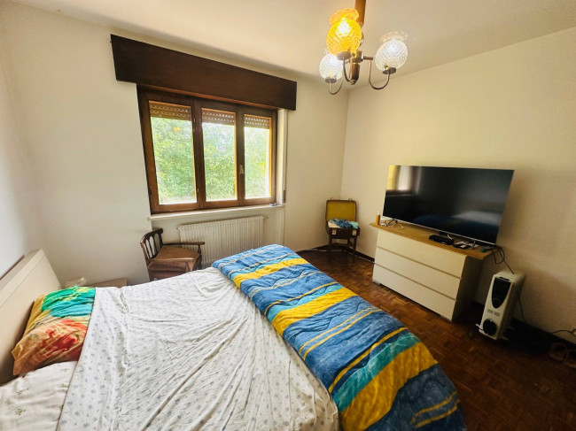 Villa in vendita a Borgo Valbelluna