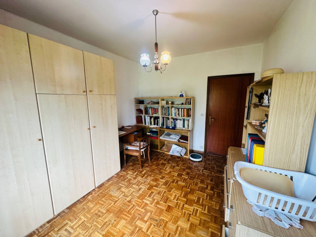 Villa in vendita a Borgo Valbelluna