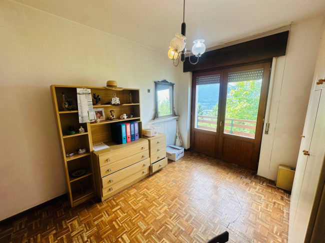 Villa in vendita a Borgo Valbelluna