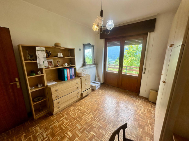 Villa in vendita a Borgo Valbelluna