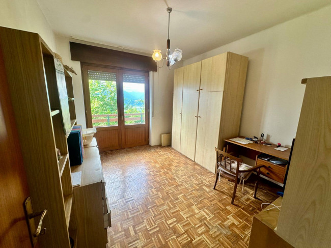 Villa in vendita a Borgo Valbelluna