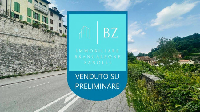 Appartamento in vendita a Feltre