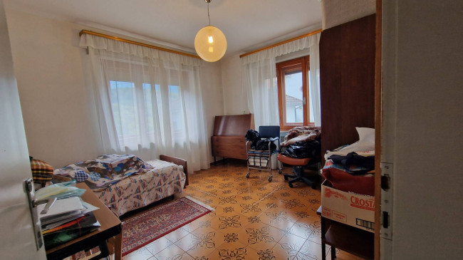 Casa singola in vendita a Alpago