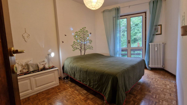 Appartamento in vendita a Pieve di Cadore