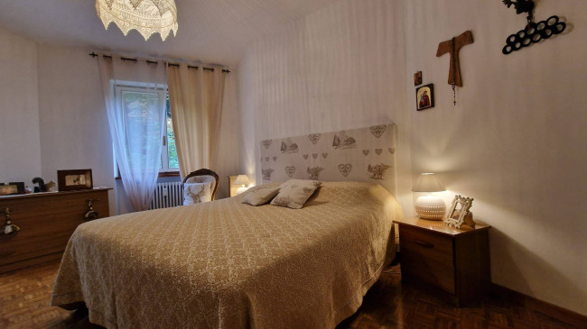 Appartamento in vendita a Pieve di Cadore