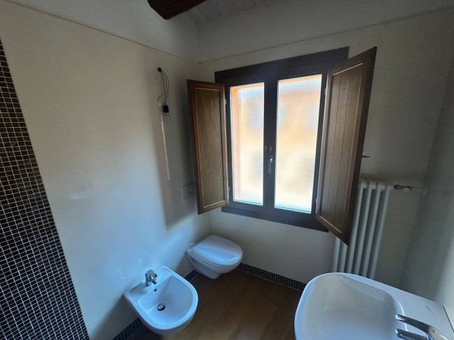 Appartamento in vendita a Belluno
