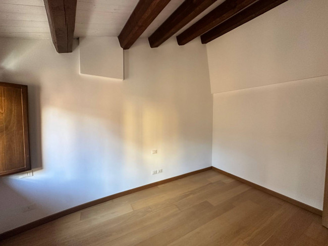Appartamento in vendita a Belluno