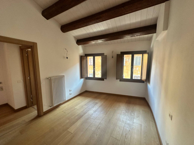 Appartamento in vendita a Belluno