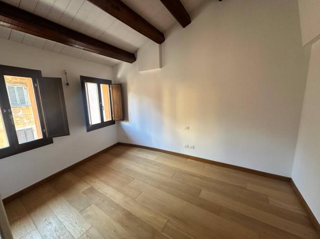 Appartamento in vendita a Belluno