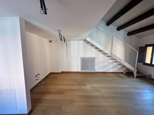 Appartamento in vendita a Belluno