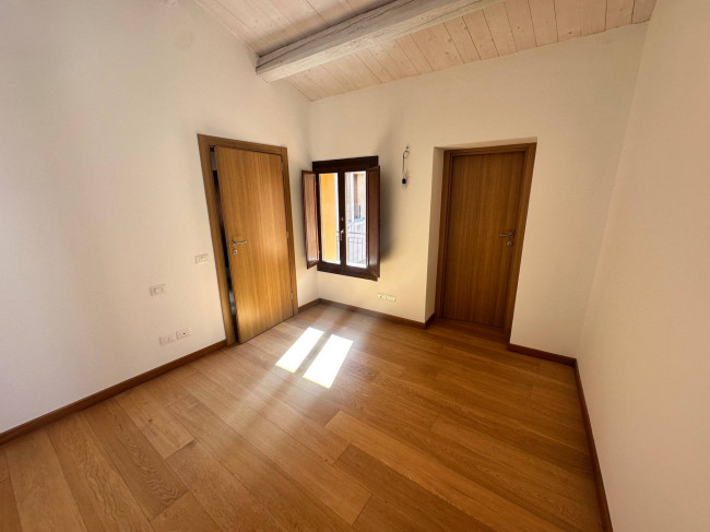 Appartamento in vendita a Belluno
