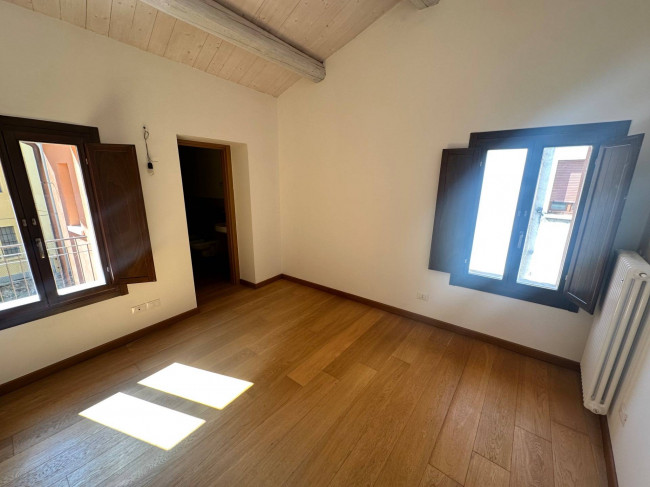 Appartamento in vendita a Belluno